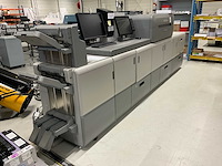 2021 ricoh pro c9210 grapgic arts edition printer - afbeelding 13 van  18