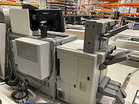2021 ricoh pro c9210 grapgic arts edition printer - afbeelding 16 van  18
