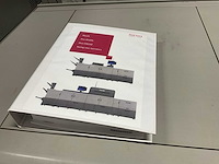2021 ricoh pro c9210 grapgic arts edition printer - afbeelding 17 van  18