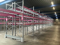 2021 rosss 90r palletstelling (combinatiekavel 31-34) - afbeelding 11 van  25