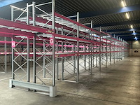 2021 rosss 90r palletstelling (combinatiekavel 31-34) - afbeelding 13 van  25