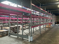 2021 rosss 90r palletstelling (combinatiekavel 31-34) - afbeelding 22 van  25