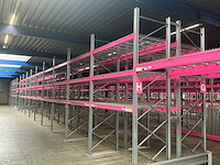 2021 rosss 90r palletstelling (combinatiekavel 31-34) - afbeelding 5 van  25