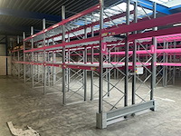 2021 rosss 90r palletstelling (combinatiekavel 31-34) - afbeelding 8 van  25