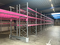 2021 rosss 90r palletstelling (combinatiekavel 31-34) - afbeelding 4 van  25