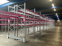 2021 rosss 90r palletstelling (combinatiekavel 31-34) - afbeelding 6 van  25