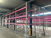 2021 rosss 90r palletstelling (combinatiekavel 31-34) - afbeelding 7 van  25