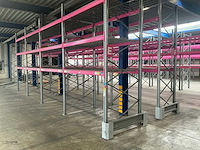 2021 rosss 90r palletstelling (combinatiekavel 31-34) - afbeelding 8 van  25