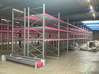 2021 rosss 90r palletstelling (combinatiekavel 31-34) - afbeelding 9 van  25