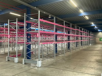 2021 rosss 90r palletstelling (combinatiekavel 31-34)