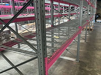 2021 rosss 90r palletstelling (combinatiekavel 31-34) - afbeelding 13 van  25