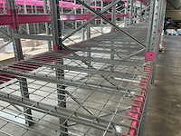 2021 rosss 90r palletstelling (combinatiekavel 31-34) - afbeelding 14 van  25