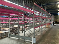 2021 rosss 90r palletstelling (combinatiekavel 31-34) - afbeelding 16 van  25