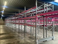 2021 rosss 90r palletstelling (combinatiekavel 31-34) - afbeelding 22 van  25