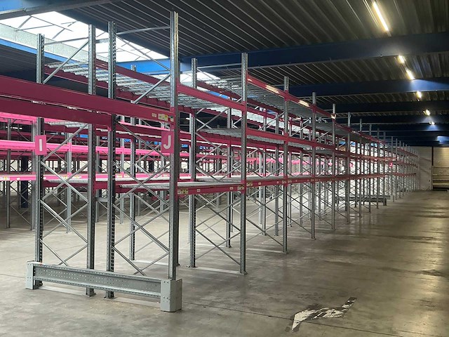 2021 rosss 90r palletstelling (combinatiekavel 31-34) - afbeelding 25 van  25