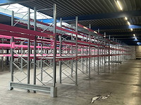 2021 rosss 90r palletstelling (combinatiekavel 31-34) - afbeelding 25 van  25