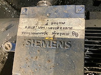 2021 rss 2400/800 maalmolen/granulator/crusher - afbeelding 8 van  36