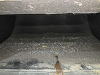 2021 rss 2400/800 maalmolen/granulator/crusher - afbeelding 14 van  36