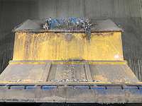 2021 rss 2400/800 maalmolen/granulator/crusher - afbeelding 16 van  36