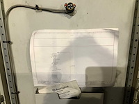 2021 rss 2400/800 maalmolen/granulator/crusher - afbeelding 24 van  36