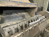 2021 rss 2400/800 maalmolen/granulator/crusher - afbeelding 35 van  36