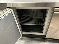 2021 rubbens j l1-1980 koelwerkbank - afbeelding 7 van  10