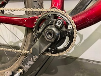 2021 s-works epic mountainbike - afbeelding 2 van  12