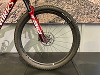 2021 s-works epic mountainbike - afbeelding 5 van  12