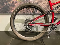 2021 s-works epic mountainbike - afbeelding 6 van  12