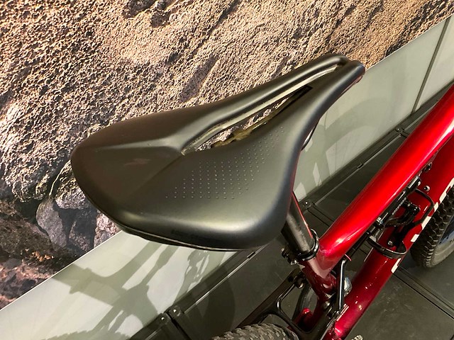 2021 s-works epic mountainbike - afbeelding 7 van  12