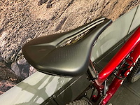 2021 s-works epic mountainbike - afbeelding 7 van  12