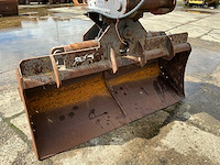 2021 sany sy135c rupsgraafmachine - afbeelding 4 van  42