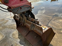 2021 sany sy135c rupsgraafmachine - afbeelding 5 van  42
