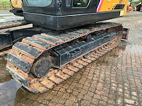 2021 sany sy135c rupsgraafmachine - afbeelding 14 van  42