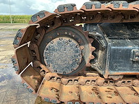 2021 sany sy135c rupsgraafmachine - afbeelding 15 van  42