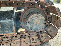 2021 sany sy135c rupsgraafmachine - afbeelding 18 van  42