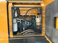 2021 sany sy135c rupsgraafmachine - afbeelding 19 van  42