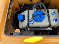 2021 sany sy135c rupsgraafmachine - afbeelding 22 van  42