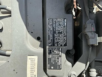 2021 sany sy135c rupsgraafmachine - afbeelding 25 van  42