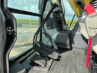 2021 sany sy135c rupsgraafmachine - afbeelding 28 van  42