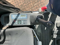 2021 sany sy135c rupsgraafmachine - afbeelding 31 van  42
