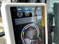 2021 sany sy135c rupsgraafmachine - afbeelding 5 van  7