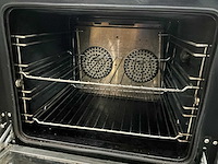 2021 saro terni heteluchtoven - afbeelding 4 van  6