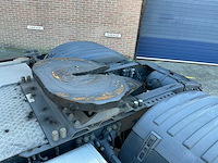 2021 scania g410 vrachtwagen - afbeelding 3 van  43