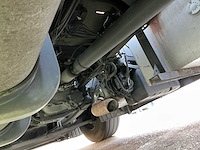 2021 scania g410 vrachtwagen - afbeelding 7 van  43