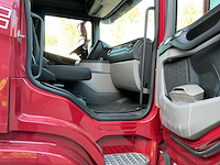 2021 scania g410 vrachtwagen - afbeelding 14 van  43