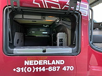 2021 scania g410 vrachtwagen - afbeelding 15 van  43