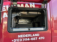 2021 scania g410 vrachtwagen - afbeelding 18 van  43