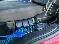 2021 scania g410 vrachtwagen - afbeelding 19 van  43