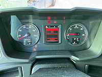 2021 scania g410 vrachtwagen - afbeelding 22 van  43